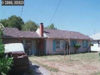 2341 Bedford Rd, Concord, CA 94520 photo 1