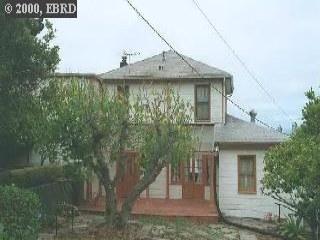 367 Western Dr, Richmond, CA 94801 photo 1