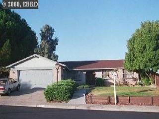 16 Melissa Ct, Pittsburg, CA 94565 photo 1