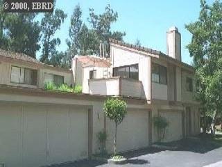 214 Apollo #4, Hercules, CA 94547 photo 1