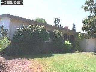 2575 Fraser Ct, Pinole, CA 94564 photo 1