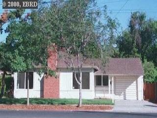 3125 Willow Pass Rd, Concord, CA 94519 photo 1
