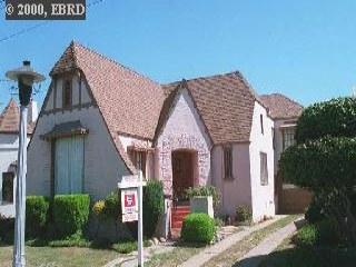 720 Arbor Dr, San Leandro, CA 94577 photo 1