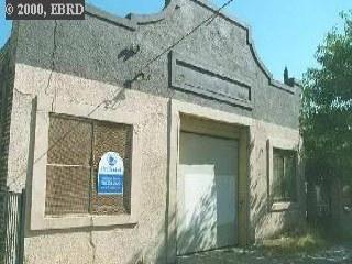 415 Bissell, Richmond, CA 94801 photo 1