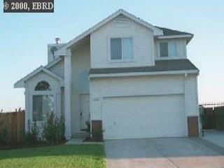 2370 Windsor Ln, Oakley, CA 94561 photo 1