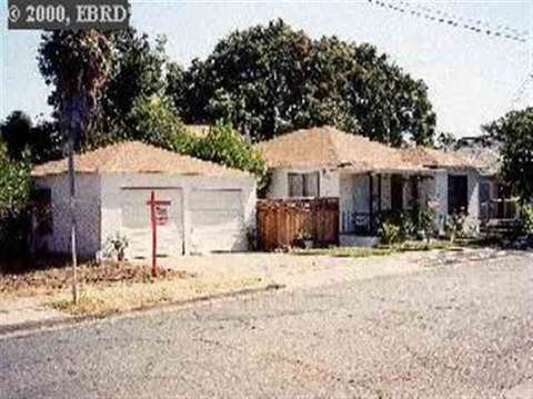 109 E 17th St, Pittsburg, CA 94565 photo 1