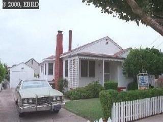239 Franklin Ave, Bay Point, CA 94565 photo 1