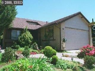 770 Coral Ridge Cir, Rodeo, CA 94572 photo 1