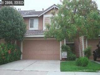 310 Heron Dr, Pittsburg, CA 94565 photo 1