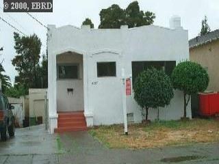 2027 E 28th St, Oakland, CA 94606 photo 1