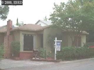 1306 Peach St, Martinez, CA 94553 photo 1