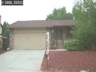 4383 Fallbrook Rd, Concord, CA 94521 photo 1