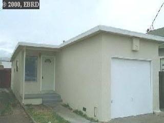 549 3rd St, Richmond, CA 94801 photo 1