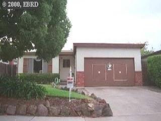 219 Thomas Way, Pittsburg, CA 94565 photo 1
