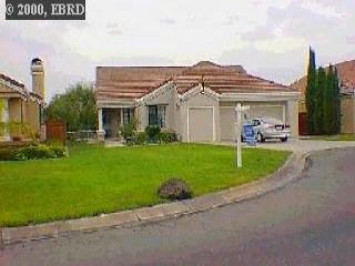5320 Emerald Ct, Discovery Bay, CA 94514 photo 1