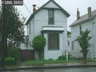 3242 Encinal Ave, Alameda, CA 94501 photo 1