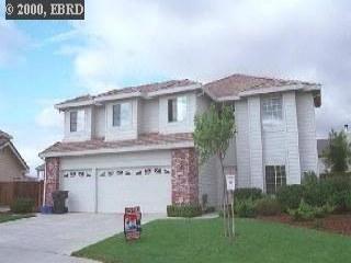 5124 Paddock Ct, Antioch, CA 94509 photo 1