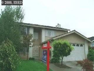 1569 Swallow Way, Hercules, CA 94547 photo 1