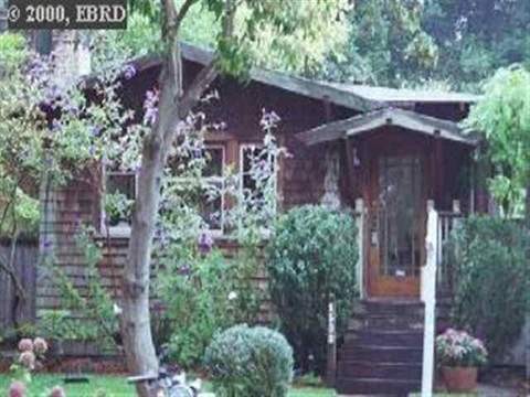 1533 Hearst Ave, Berkeley, CA 94703 photo 1