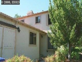 1 Basin Ct, Hercules, CA 94547 photo 1