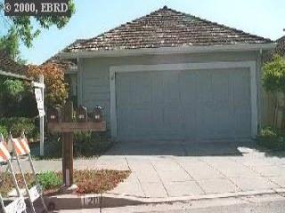 120 Weymouth Ct, Alameda, CA 94502 photo 1