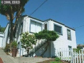 1020 3rd St, Rodeo, CA 94572 photo 1