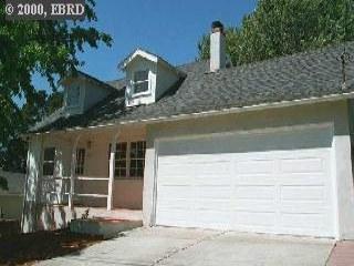 2427 Colusa St, Pinole, CA 94564 photo 1