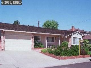1725 Elmhurst Ln, Concord, CA 94521 photo 1