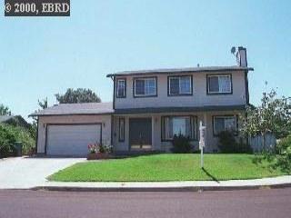4 Valley Dr, Pittsburg, CA 94565 photo 1