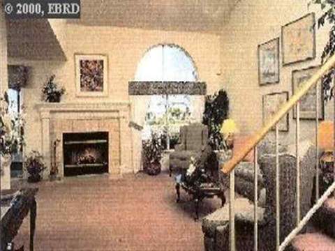 322 Heron Dr, Pittsburg, CA 94565 photo 1