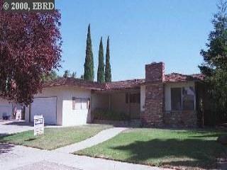 2409 Kendree St, Antioch, CA 94509 photo 1