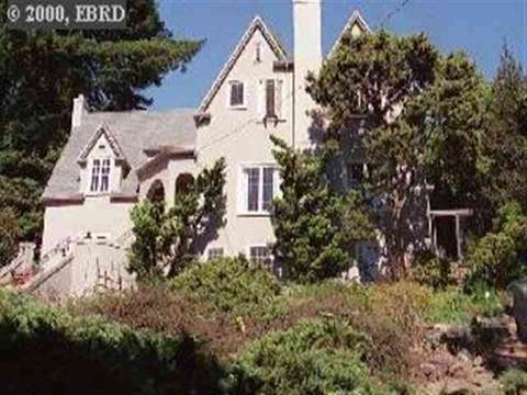 721 San Luis Rd, Berkeley, CA 94707 photo 1
