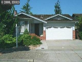 421 Greenbriar Rd, Alameda, CA 94501 photo 1