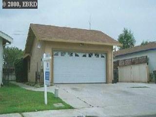 370 Hazelnut Ln, Oakley, CA 94561 photo 1