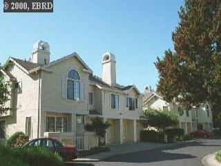 210 Devonwood, Hercules, CA 94547 photo 1