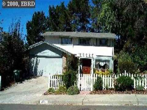 2650 Lassen Way, Pinole, CA 94564 photo 1