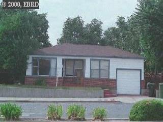 2408 A St, Antioch, CA 94509 photo 1