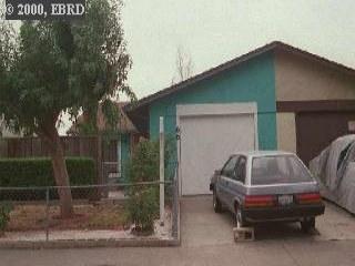 66 Nautilus Pl, Pittsburg, CA 94565 photo 1