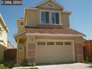 10 Willet Ct, Alameda, CA 94501 photo 1