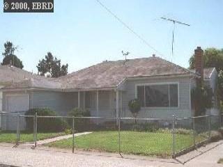 2000 Visalia Ave, Richmond, CA 94801 photo 1