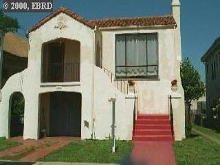 439 Haight Ave, Alameda, CA 94501 photo 1