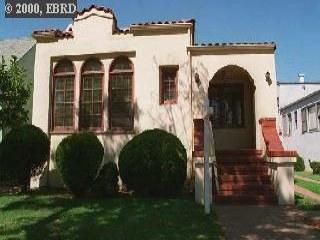 1717 High St, Alameda, CA 94501 photo 1