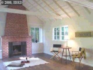 1169 Grizzly Peak Blvd, Berkeley, CA 94708 photo 1