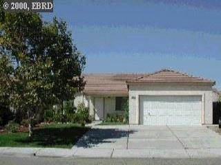 456 Beaulieu Ln, Oakley, CA 94561 photo 1