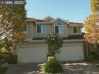 170 Scotts Vly, Hercules, CA 94547 photo 1