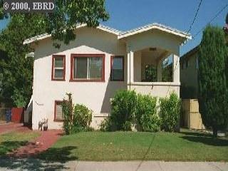2011 Eagle Ave, Alameda, CA 94501 photo 1