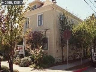 1728 Mcgee Ave, Berkeley, CA 94703 photo 1