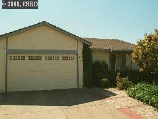 1760 Redwood Rd, Hercules, CA 94547 photo 1