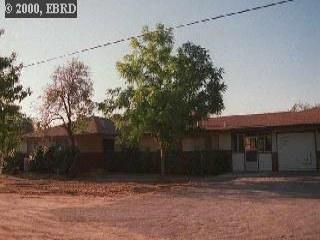 4563 Live Oak Ave, Oakley, CA 94561 photo 1