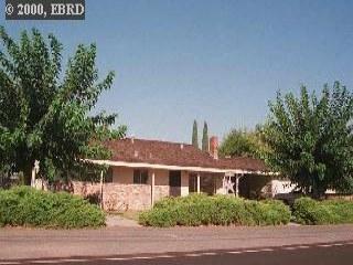 4369 Rose Ave, Oakley, CA 94561 photo 1